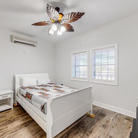 Village Of South Walton Cb 243 로즈마리 비치 외부 사진