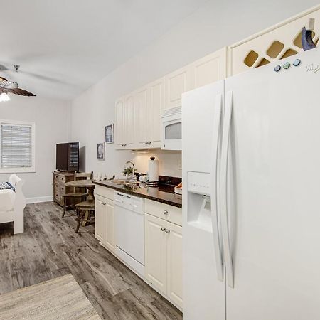 Village Of South Walton Cb 243 로즈마리 비치 외부 사진